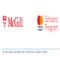 Mastercard Foundation Scholarship 2025 at McGill University